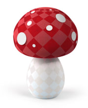 Indlæs billede til gallerivisning Flettet Fluesvamp
