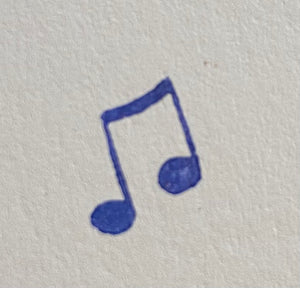Node 2 stempel