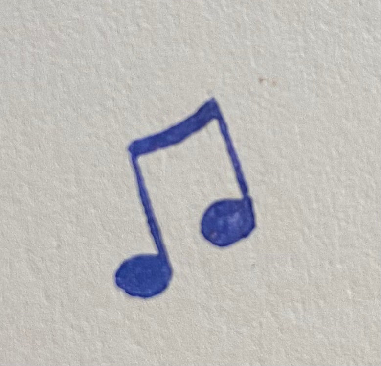 Node 2 stempel