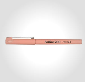 Artline 200 Fine 0,4