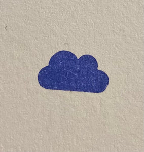 Sky stempel