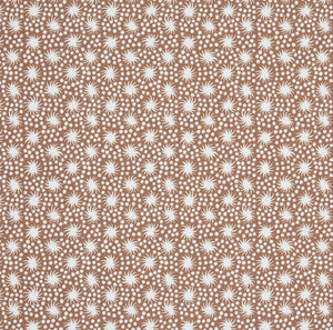 Gavepapir Brun