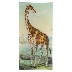 Blyantbakke “Giraffe”