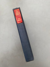 Indlæs billede til gallerivisning The lighthearted quest - Notesbog
