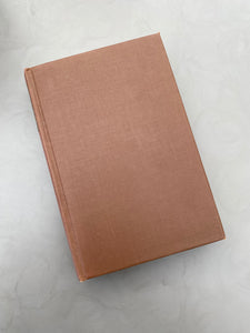 English Social History - Notesbog