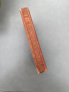 Cranford - Mrs. Gaskell - Notesbog