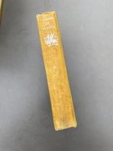 Indlæs billede til gallerivisning A book of Wales - Notesbog
