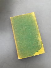 Indlæs billede til gallerivisning A book of Wales - Notesbog
