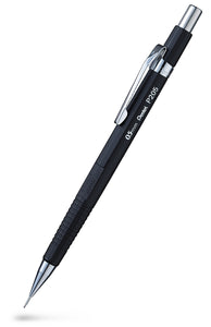 Stiftblyant 0,5 Pentel
