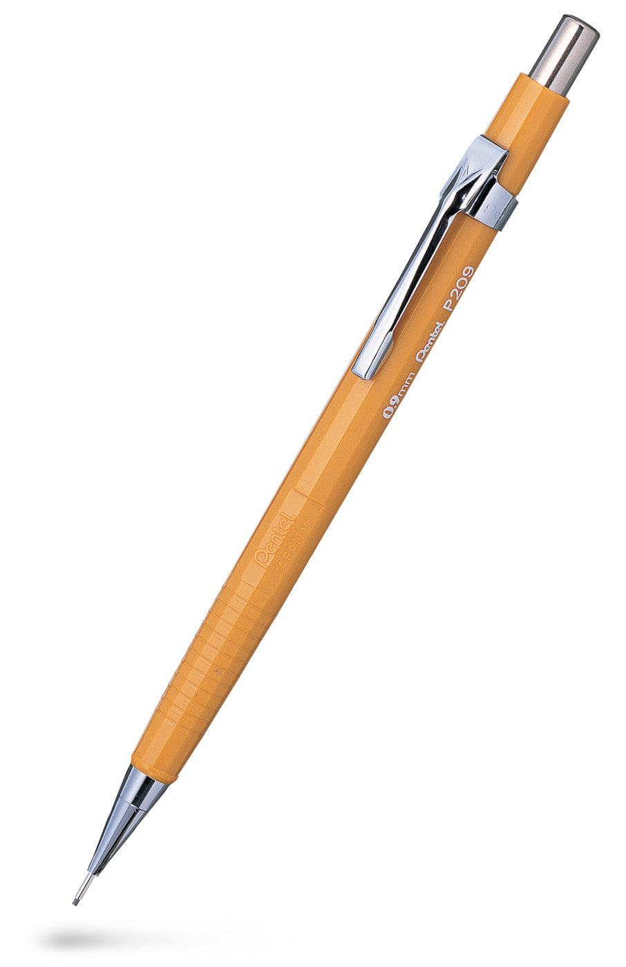 Stiftblyant 0,9 Pentel