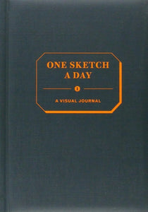 En sketch om dagen