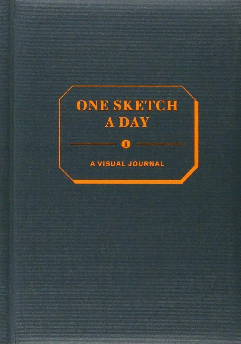 En sketch om dagen