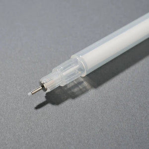 Bestem selv farven - pen