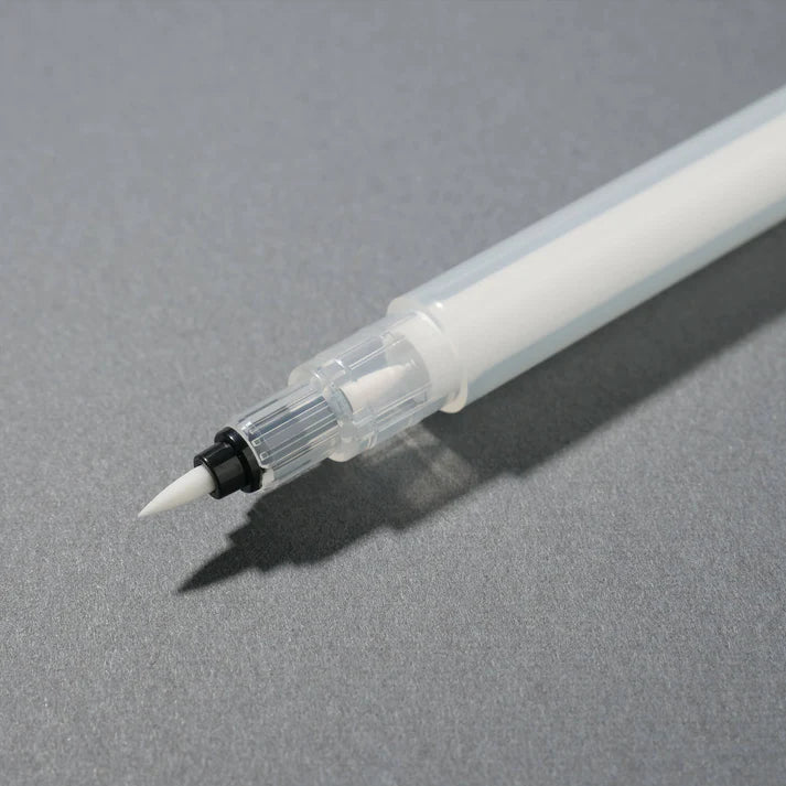 Bestem selv farven - pen