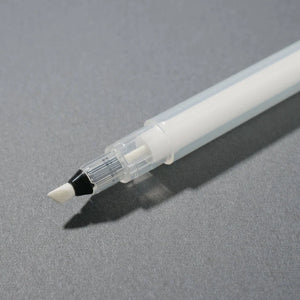 Bestem selv farven - pen