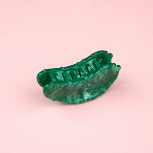 Hårclips Cornichon