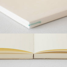 Indlæs billede til gallerivisning MD Notebook Journal A5 Dot grid
