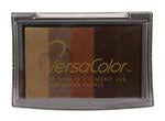 Indlæs billede til gallerivisning Versa Color stempel stor - flere farver
