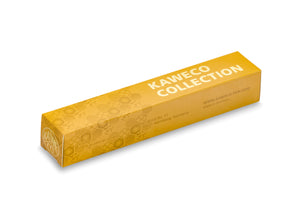 Fyldepen Sport Collection - Honey
