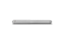 Indlæs billede til gallerivisning Kaweco Liliput fyldepen Stainless Steel
