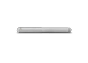 Kaweco Liliput fyldepen Stainless Steel