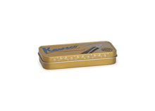 Indlæs billede til gallerivisning Kaweco Brass Sport Kuglepen
