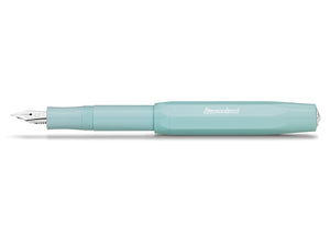 Fyldepen Sport Sky Mint