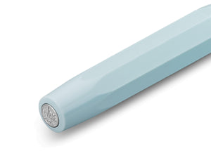 Fyldepen Sport Sky Mint