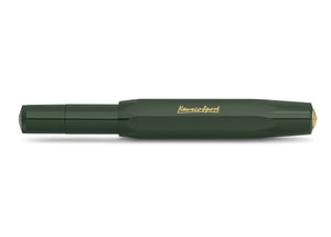 Fyldepen Sport Classic - flere farver