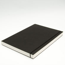 Indlæs billede til gallerivisning Sketchbook Skitsebog - flere størrelser
