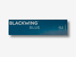 Blackwing blyanter Rød og Blå mine