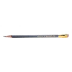 Blackwing blyanter 602