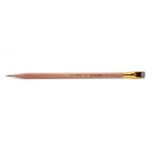 Blackwing blyanter natural