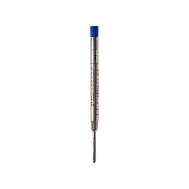 Ballograf refills