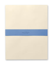 Indlæs billede til gallerivisning Smythson brevpapir
