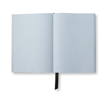 Indlæs billede til gallerivisning Refill Evergreen notebook
