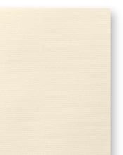 Indlæs billede til gallerivisning Smythson brevpapir
