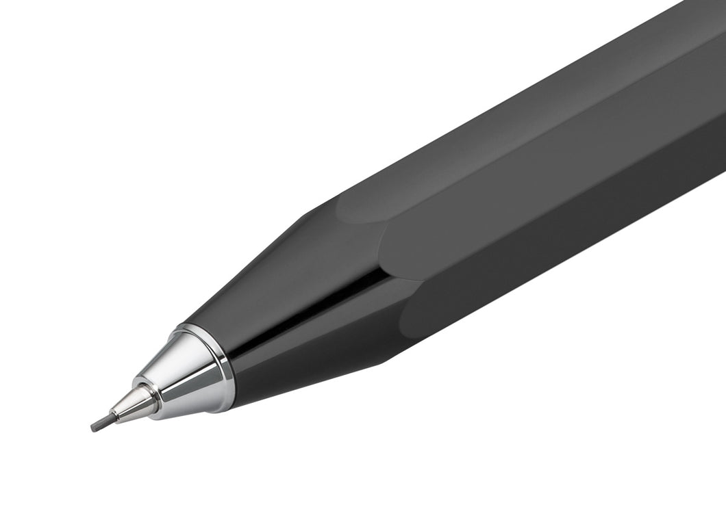 Stiftblyant Kaweco Sport