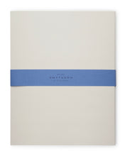 Indlæs billede til gallerivisning Smythson brevpapir
