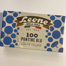 Indlæs billede til gallerivisning Tegnestifter - æsker med 100 stk
