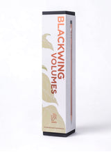 Indlæs billede til gallerivisning Blackwing Volumes - Coffeeshops
