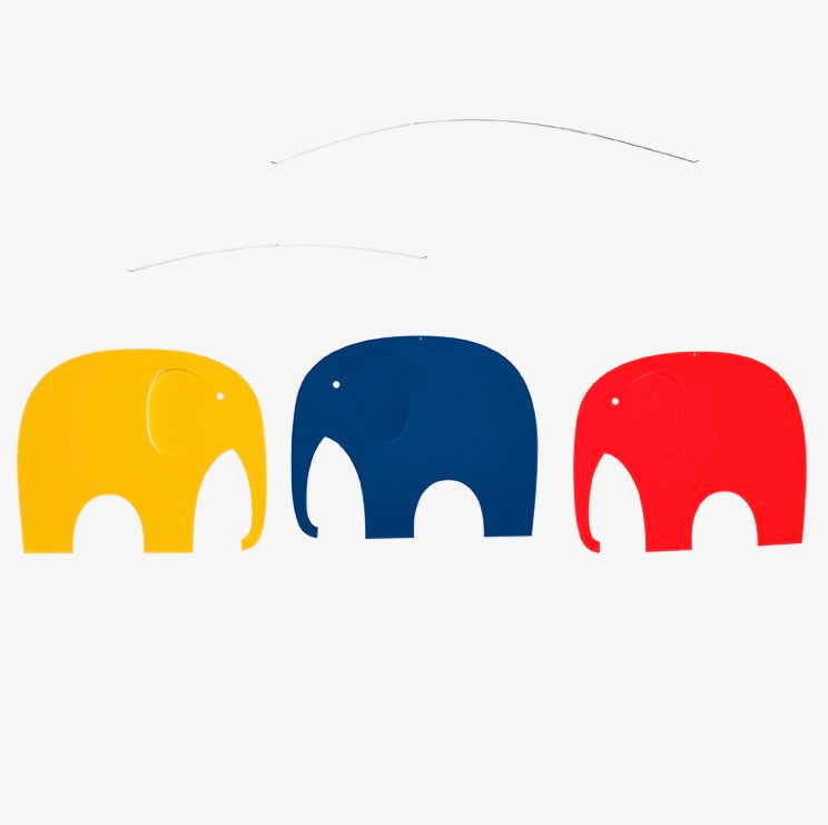 Elefantkomsammen