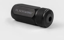 Indlæs billede til gallerivisning Blackwing One-step blyantspidser
