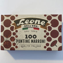 Indlæs billede til gallerivisning Tegnestifter - æsker med 100 stk
