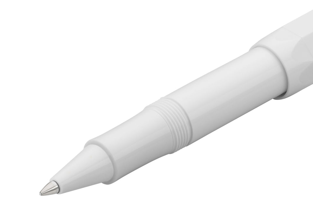 Rollerball Pen Kaweco Sport - flere farver