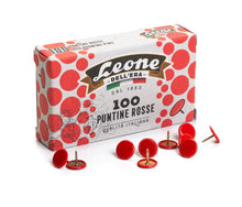 Indlæs billede til gallerivisning Tegnestifter - æsker med 100 stk
