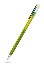 Indlæs billede til gallerivisning Dual Metallic Roller Pen - mange farver
