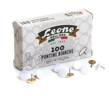 Indlæs billede til gallerivisning Tegnestifter - æsker med 100 stk
