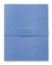 Indlæs billede til gallerivisning Smythson brevpapir
