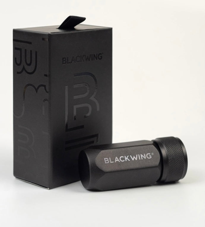 Blackwing One-step blyantspidser